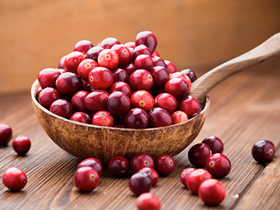 Delimarket - Arandanos