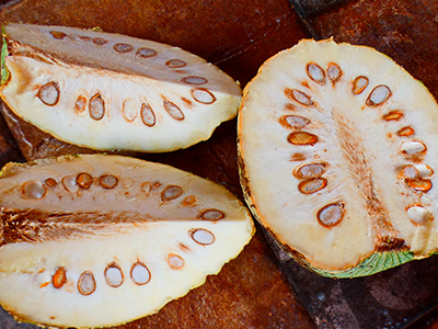 Delimarket - Graviola